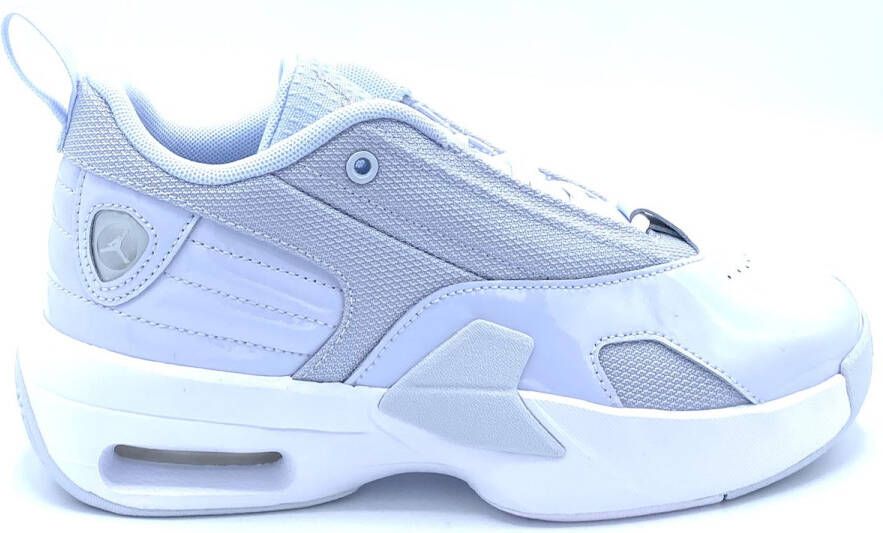 Nike Jordan Max Aura 6- Sneakers