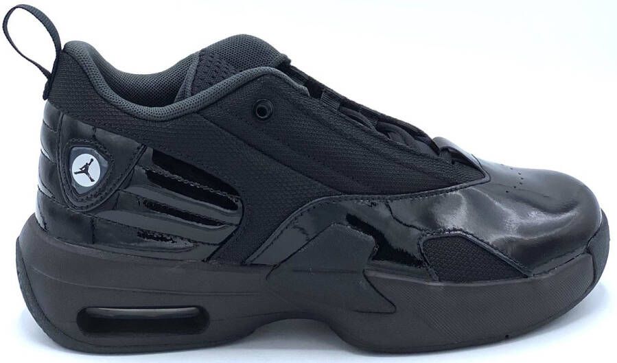 Nike Jordan Max Aura 6- Sneakers