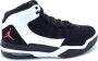 Nike Jordan Max Aura- Sneakers Heren - Thumbnail 2