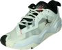 Nike jordan one take 4 in de kleur ecru - Thumbnail 1