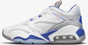 Jordan Point Lane White Hyper Royal Lt Smoke Grey Schoenmaat 49 1 2 Sneakers CZ4166 101