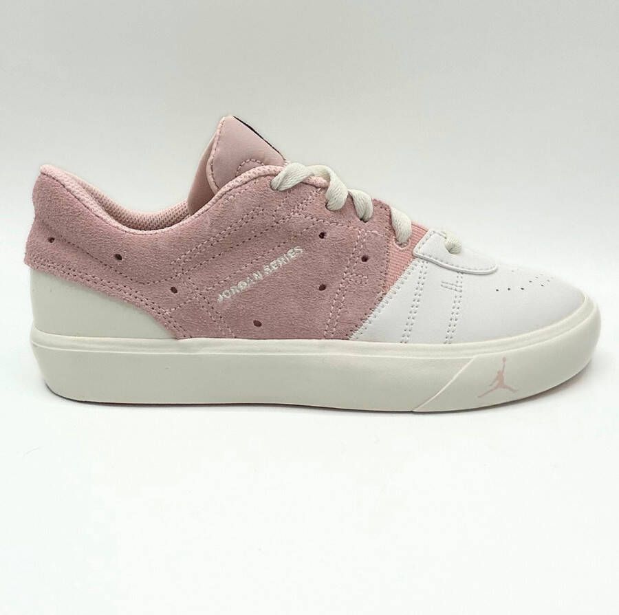 Nike Jordan Series ES WMNS (Atmosphere)