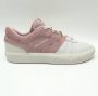 Nike Jordan Series ES WMNS (Atmosphere) - Thumbnail 1