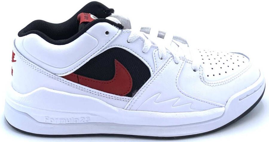 Nike Jordan Stadium 90 GS- Sneakers
