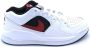 Nike Jordan Stadium 90 GS- Sneakers - Thumbnail 1