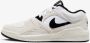 Jordan Stadium 90 White Sail Varsity Red Black- Heren White Sail Varsity Red Black - Thumbnail 6