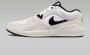 Jordan Stadium 90 White Sail Varsity Red Black- Heren White Sail Varsity Red Black - Thumbnail 5