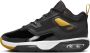 Jordan Stay Loyal 2 Sneakers Mannen Geel Zwart - Thumbnail 1