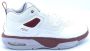 Nike Jordan Stay Loyal 3- Sneakers Indoorschoenen Heren - Thumbnail 1