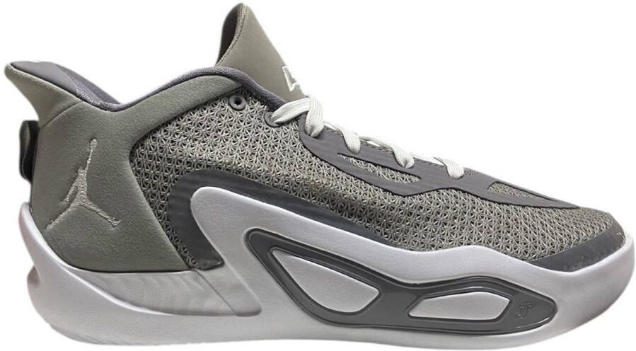 Nike JORDAN TATUM 1 (GS)