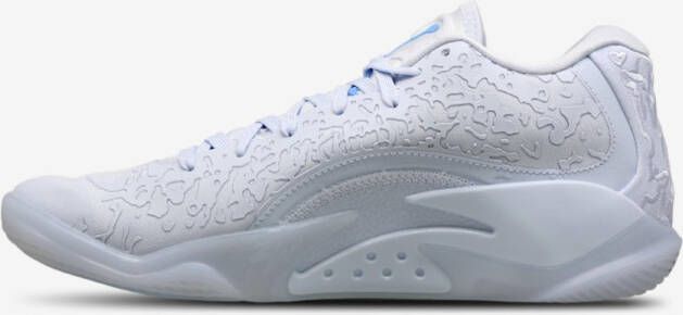 Nike Jordan Zion 3 Half Blue Versity Blue