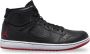 Nike Jordan Acces- Sneakers Heren - Thumbnail 1