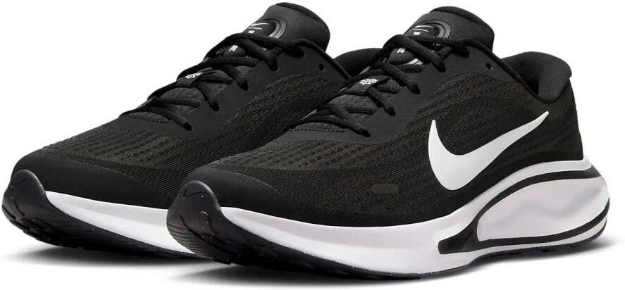 Nike Journey Run Hardloopschoenen Heren