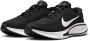 Nike Journey Run Hardloopschoenen Heren - Thumbnail 1