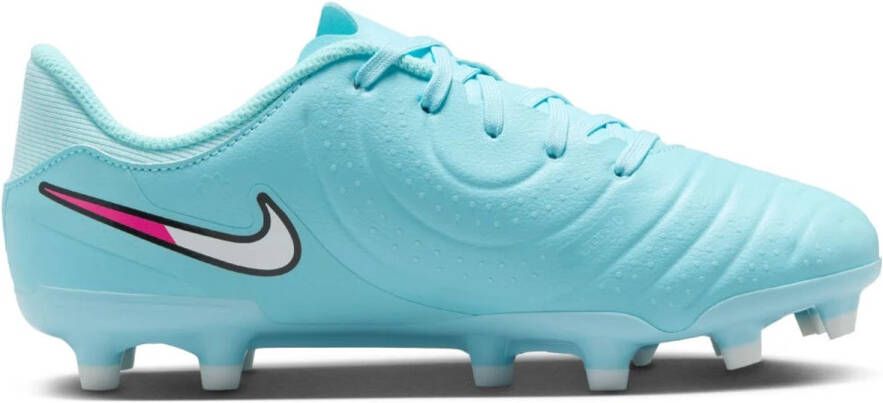 Nike JR LEGEND 10 ACADEMY FG MG