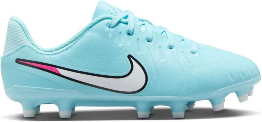 Nike JR LEGEND 10 ACADEMY FG MG