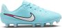 Nike Legend 10 Academy FG MG Voetbalschoenen Junior - Thumbnail 3