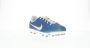 Nike jr legend 10 academy fg mg 30 Voetbal schoen firm ground jongens Groen - Thumbnail 2