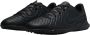 Nike Low-top voetbalschoen voor kleuters kids (turf) Jr. Tiempo Legend 10 Club Black Deep Jungle Black Kind Black Deep Jungle Black - Thumbnail 3