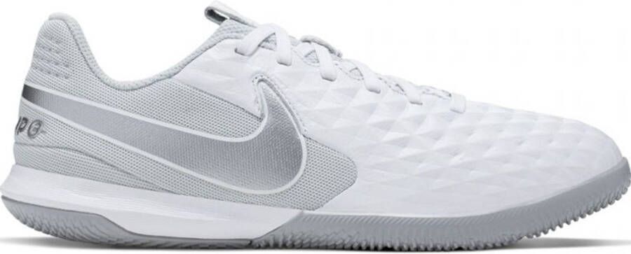 Nike Jr Legend 8 Academy Ic Kids