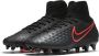 Nike JR MAGISTA OBRA II FG - Thumbnail 1