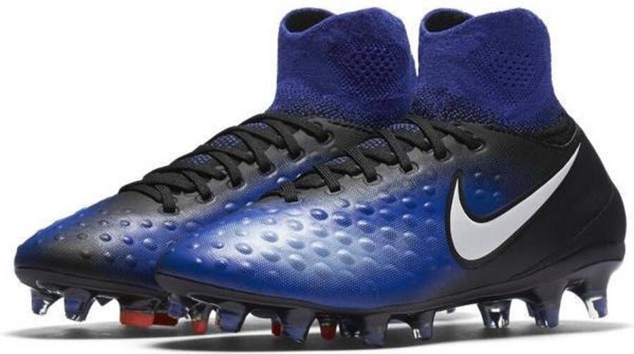 Nike JR MAGISTA OBRA II FG Voetbalschoen Doos zonder deksel