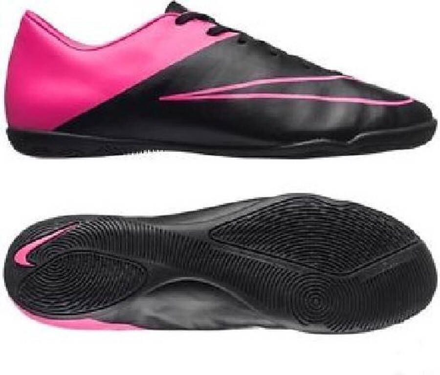 Nike JR MERCURIAL VICTORY V IC - Foto 1