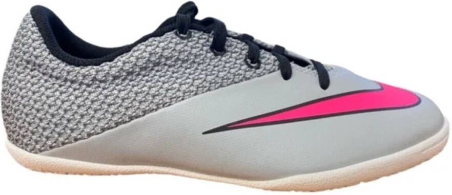 Nike Jr Mercurialx Pro Ic Kids