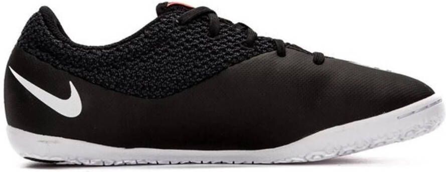 Nike Jr Mercurialx Pro Street Ic Kids