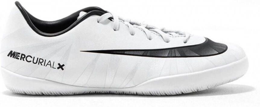 Nike Jr Mercurialx Victry 6 Cr7 Ic Kids