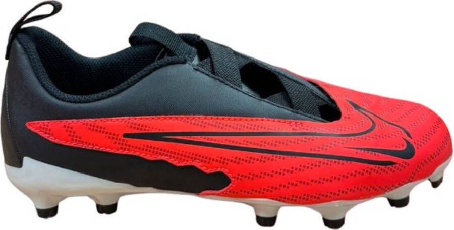 Nike Voetbalschoenen Jr. Phantom Gx Academy Multi-Ground Low-Top