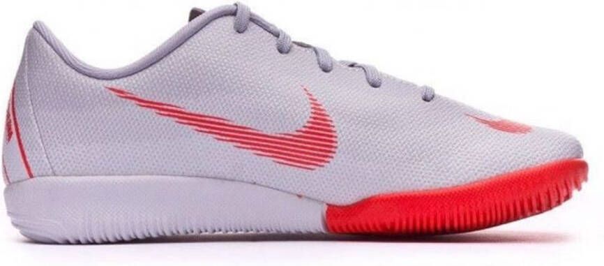 Nike Jr Vapor 12 Academy Ps Ic Kids