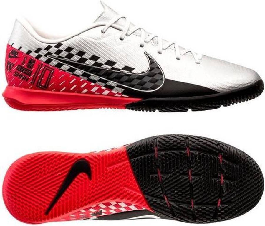 Nike JR Vapor 13 Academy NJR IC Schoenen