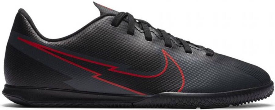 Nike Jr Vapor 13 Club Ic Kids