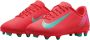 Nike MG Low-top voetbalschoenen voor kleuters kids (meerdere ondergronden) Jr. Mercurial Vapor 16 Club Ember Glow Kind Ember Glow - Thumbnail 3