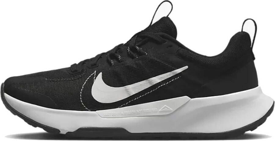 Nike Juniper Trail 2 Next Trail Schoenen Dames Zwart