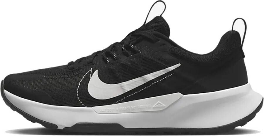 Nike Juniper 2 Sportschoenen Vrouwen