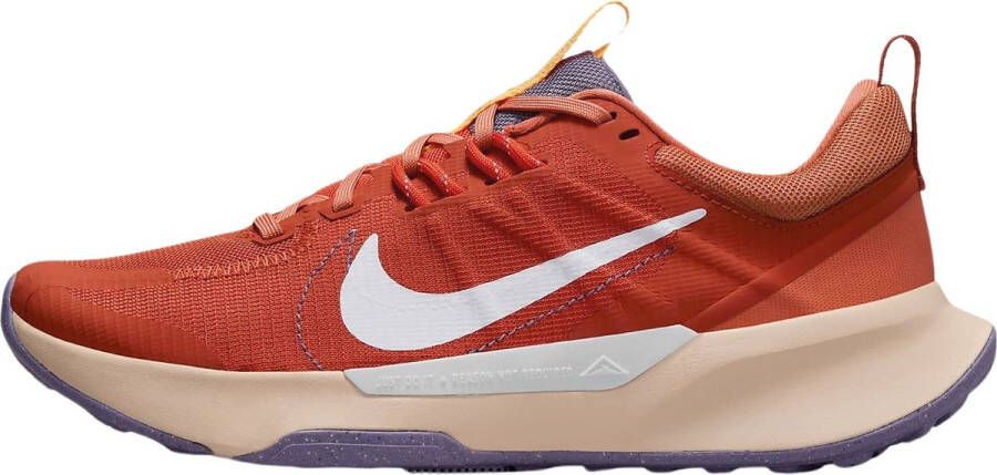 Nike Juniper 2 Trailrunningschoenen Dames