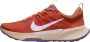 Nike Juniper 2 Trailrunningschoenen Dames - Thumbnail 2