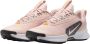 Nike Juniper 3 Trailrunningschoenen Dames - Thumbnail 1