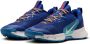 Nike Juniper 3 Trailrunningschoenen Dames - Thumbnail 1