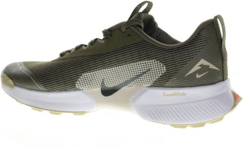 Nike Juniper Trail