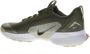 Nike Juniper Trail - Thumbnail 1