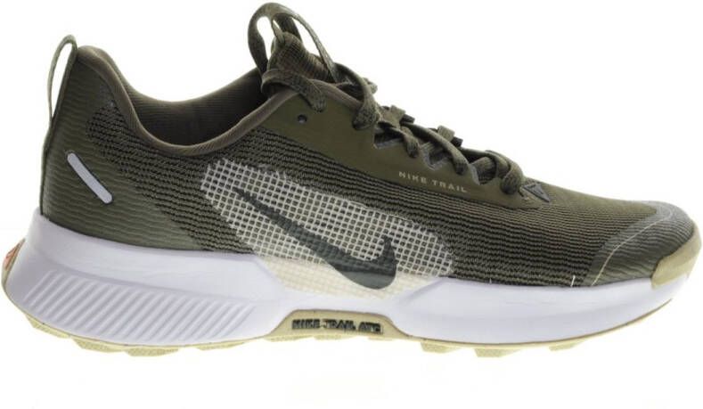 Nike Juniper Trail
