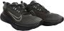 Nike Juniper Trail GORE-TEX Black- Heren Black - Thumbnail 1