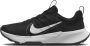 Nike Juniper Trail 2 Next trail schoenen dames zwart - Thumbnail 1