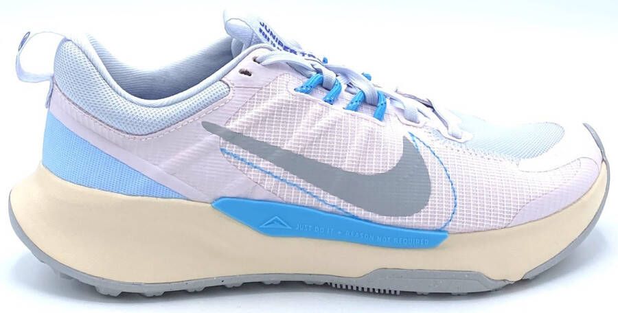 Nike Juniper Trail 2 NN- Hardloop Trailschoenen Dames