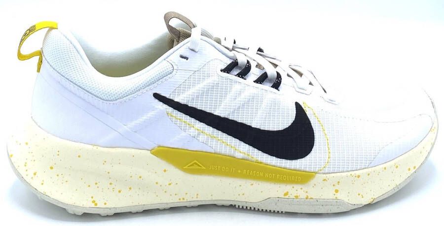 Nike Juniper Trail 2 NN- Hardloopschoenen Trail Heren