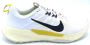 Nike Juniper Trail 2 NN- Hardloopschoenen Trail Heren - Thumbnail 1