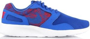 Nike Kaishi Print
